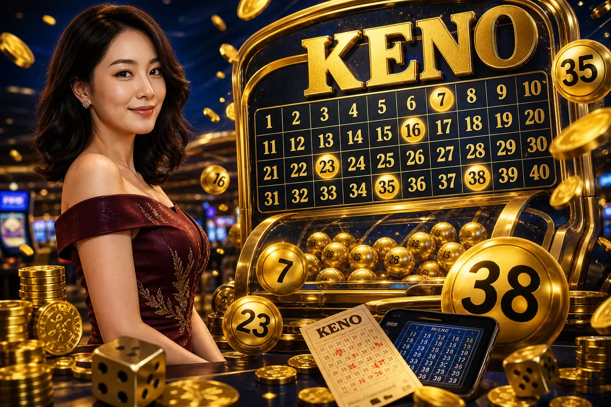 x666 Fortune Gems জিলি স্লট