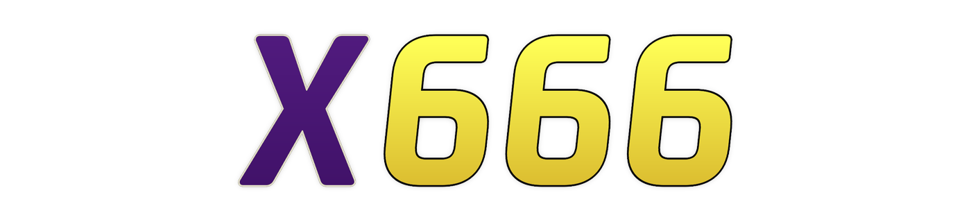 x666